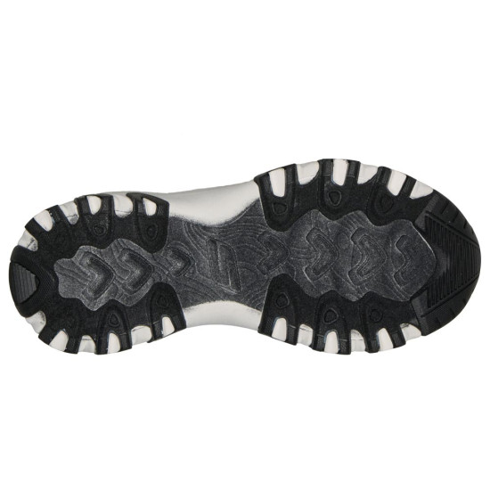 Skechers D'Lite Max